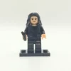 Kimiko The Boys TV Show Minifigure GH0589
