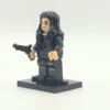 Kimiko The Boys TV Show Minifigure GH0589