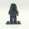 Kimiko The Boys TV Show Minifigure GH0589