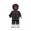 Mothers Milk The Boys TV Show Minifigure GH0587