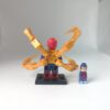 The Amazing Spider-Man Marvel Minifigure TV1028