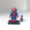 The Amazing Spider-Man Marvel Minifigure TV1028
