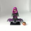 Green Goblin Spider-Man Marvel Minifigure xp424