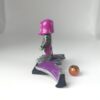 Green Goblin Spider-Man Marvel Minifigure xp424
