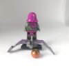 Green Goblin Spider-Man Marvel Minifigure xp424