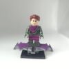 Green Goblin Spider-Man Marvel Minifigure xp424