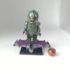Green Goblin Spider-Man Marvel Minifigure XP426