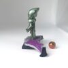 Green Goblin Spider-Man Marvel Minifigure XP426