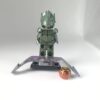Green Goblin Spider-Man Marvel Minifigure XP426