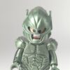 Green Goblin Spider-Man Marvel Minifigure XP426